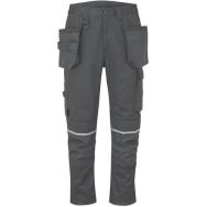 Pantalon stretch wx2 holster - Portwest