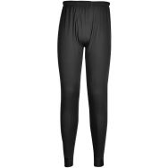 Pantalon thermique Baselayer B131 - Portwest