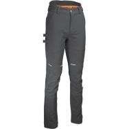 Pantalonon stretch s-4xl - Singer