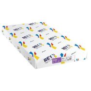 Image produit cross sell