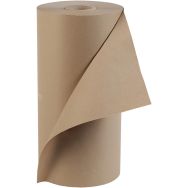 Papier interkraft