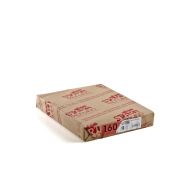 Paquet 200 feuilles Start dessin blanc 21x29.7 cm 160g Fabriano