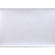 Paquet 25 feuilles goldline 45x64 280g - Clairefontaine