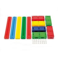 Image produit cross sell