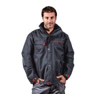 Parka de travail H Line - Pip Global