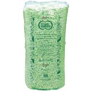 Particulaire de calage Flo-pak® - Bio