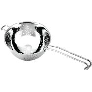 Passoire 22 cm Grandchef