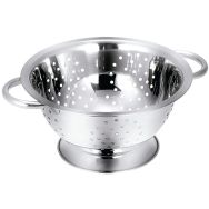 Passoire avec support 28 cm Grandchef