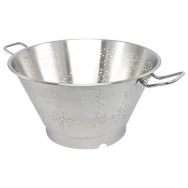 Passoire conique inox - Ø 500mm