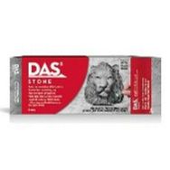 Pâte à modeler DAS stone - pain 1kg