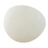 Pâte à modeler souple 500 g - Avenue Mandarine