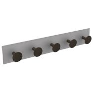 Patère ALFONSE - Hauteur: 10.5 cm