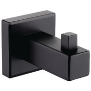 Patère Simple Argo