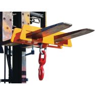 Image produit cross sell