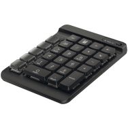 Pavé numérique HP 435 - HP