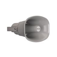 Pavillon universel &agrave; chambre de compression 30 Watts 100V