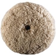 Peau de mouton