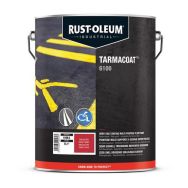 Peinture Tarmacoat 5L - Rust Oleum