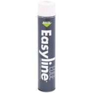 Peinture de marquage Easyline Col.:Blanc RAL:9016