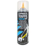 Peinture en aérosol pour Perfekt Striper® - Ampere System