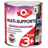 Peinture glycéro divers de 2kg5