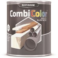 Peinture primaire et finition toutes surfaces Combicolor - 750 mL - Rust-Oleum