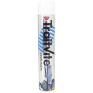 Peinture traçage/marquage Traitvite Trafic 9016 Blanc