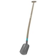 Pelle à sable NatureLine - Bord courbé - Gardena - Lot de 5