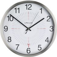 Pendule murale