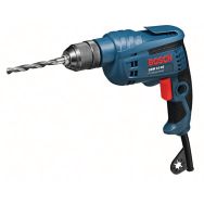 Perceuse GBM 10 RE