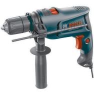 Perceuse à percussion Easyimpact - 600 W
