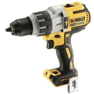 Perceuse visseuse percussion Premium XRP - Dewalt