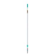 Perche Lyra Essential - TTS