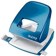Perforateur 2 trous Nexxt Series Wow - Leitz