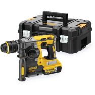 Perforateur SDS-Plus 3 modes DCH274P2T - QW