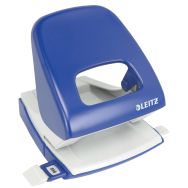 Perforateur de bureau - Capacité 30 feuilles