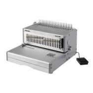 Perforelieur Fellowes - Orion 500e