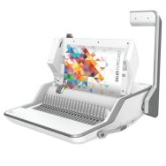 Perforelieur Lyra 3-in-1 - Fellowes