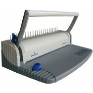 Perforelieur Smartmaster 2