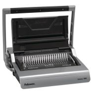 Perforelieuse Galaxy 500 Manuelle 28 feuilles