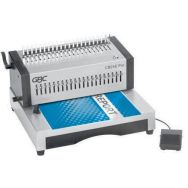 Perforelieuse électrique CB25E - GBC