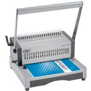Perforelieuse manuelle CB25 Pro - GBC