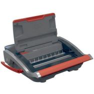 Perforelieuse manuelle WireBind® WB15 - GBC