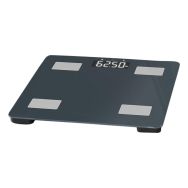 Pèse-personnes - Body Up 2.0 - BR2600V0 - Rowenta