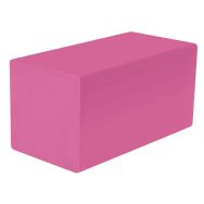 Petite poutre en mousse 60 x 30 x 30 cm