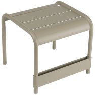 Petite table basse Luxembourg - Fermob