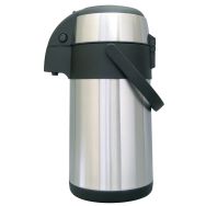 Pichet pompe 1.9L