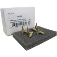Picker Finger compatible KYOCERA 2A820530