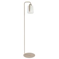 Pied Balad simple - Fermob