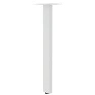 Image produit cross sell